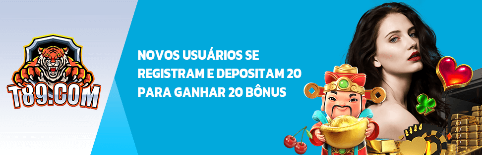 como ganhar aposta com jogo rolando no sportingbet